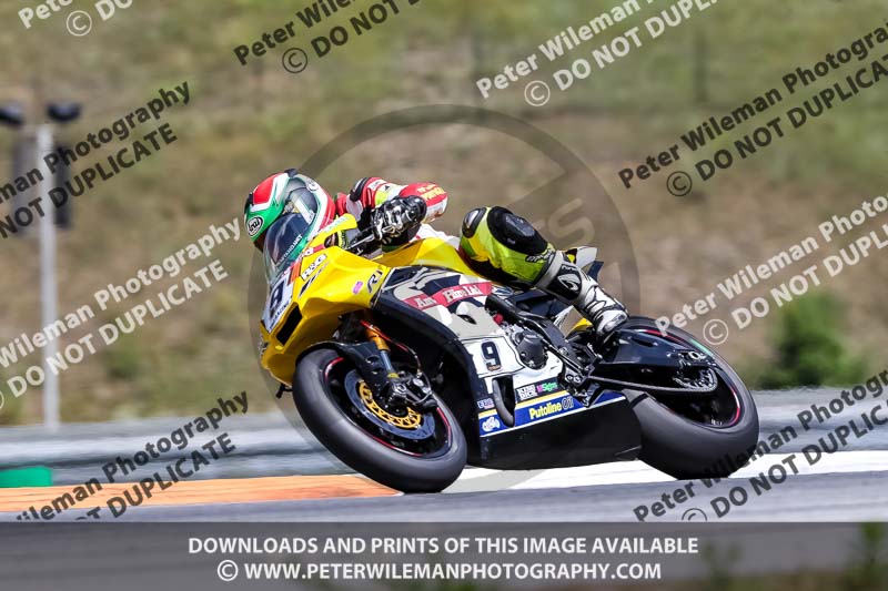 15 to 17th july 2013;Brno;event digital images;motorbikes;no limits;peter wileman photography;trackday;trackday digital images
